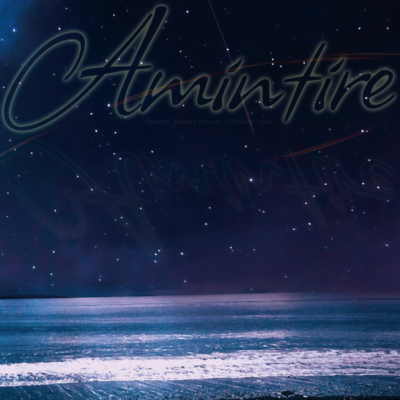 Amintire